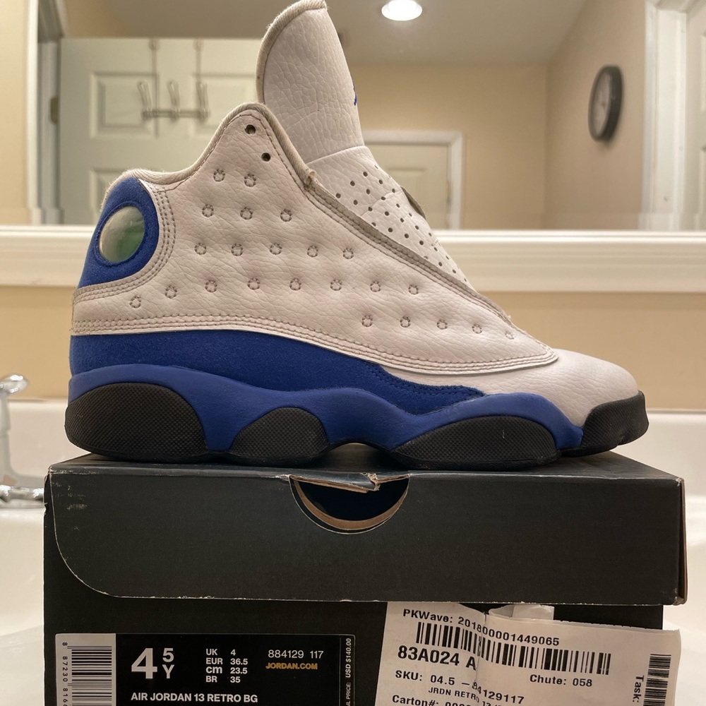 Make An Offer!